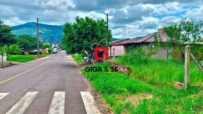Terreno, 312 m² - Foto 4