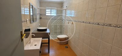 Sobrado, 4 quartos, 220 m² - Foto 5