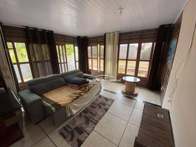 Casa, 2 quartos, 190 m² - Foto 4