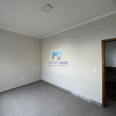 Casa, 3 quartos, 100 m² - Foto 3