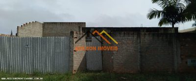 Casa, 155 m² - Foto 1