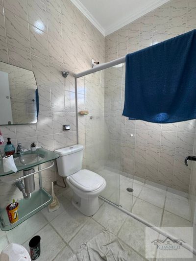 Casa, 2 quartos, 187 m² - Foto 5