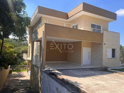 Casa, 4 quartos, 410 m² - Foto 4