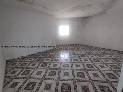 Casa, 2 quartos, 180 m² - Foto 5