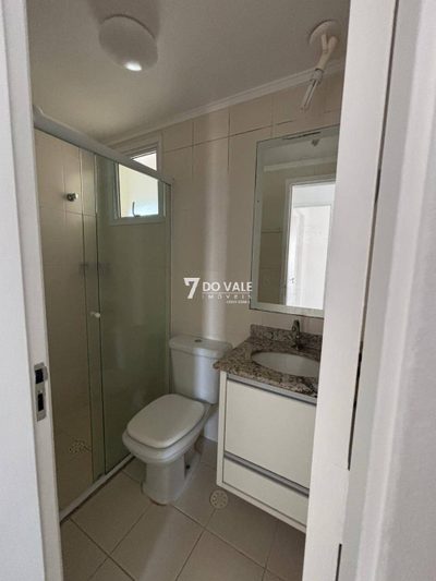 Apartamento, 2 quartos - Foto 4