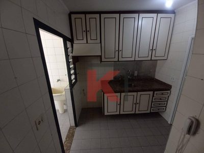 Apartamento, 3 quartos, 92 m² - Foto 4