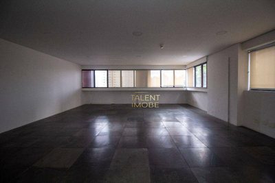 Sala-Conjunto, 135 m² - Foto 1