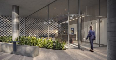 Cobertura, 3 quartos, 215 m² - Foto 5