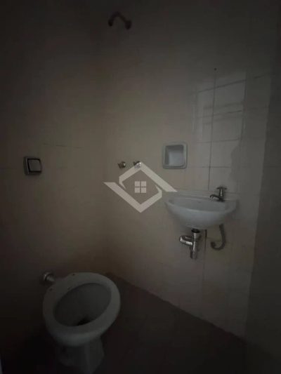 Apartamento, 3 quartos, 120 m² - Foto 4