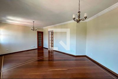 Apartamento, 2 quartos, 115 m² - Foto 4