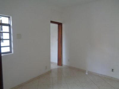 Casa, 5 quartos, 120 m² - Foto 1
