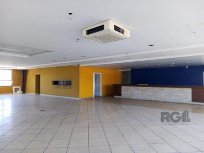 Sala-Conjunto - Foto 1