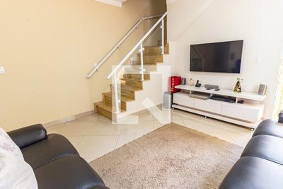 Casa, 3 quartos, 150 m² - Foto 3