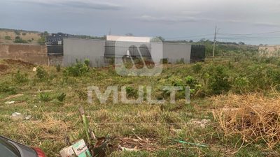 Terreno, 1 m² - Foto 3
