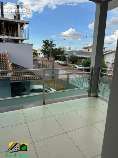 Casa, 280 m² - Foto 4