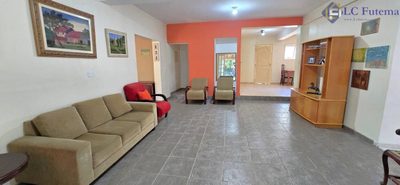 Casa de Condomínio, 2 quartos - Foto 3