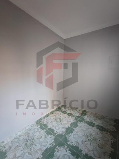 Casa, 1 quarto - Foto 3