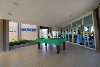 Terreno, 480 m² - Foto 4
