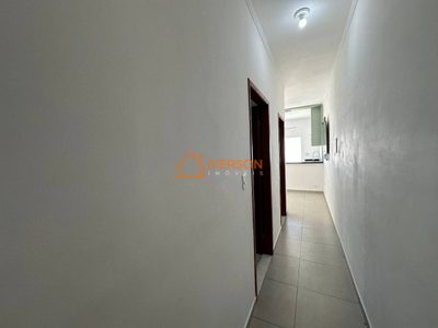 Casa, 2 quartos, 69 m² - Foto 5