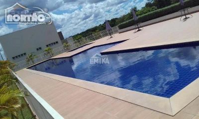 Terreno, 300 m² - Foto 1