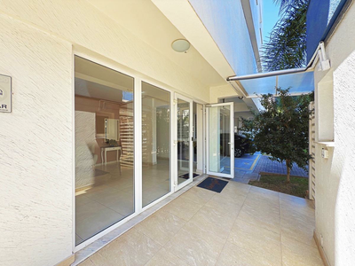 Apartamento, 2 quartos, 63 m² - Foto 4