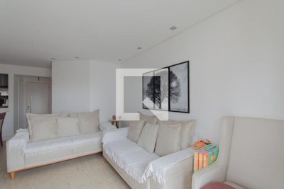 Apartamento, 3 quartos, 89 m² - Foto 4