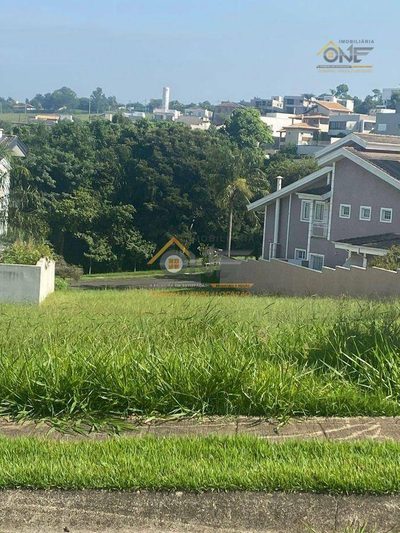 Loteamento e Condomínio, 668 m² - Foto 2