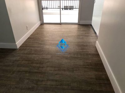 Apartamento, 3 quartos, 96 m² - Foto 4