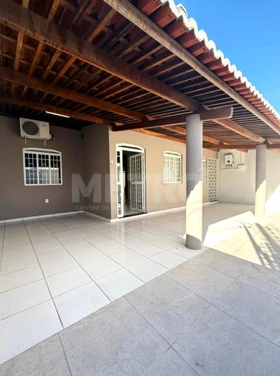 Casa, 2 quartos - Foto 5