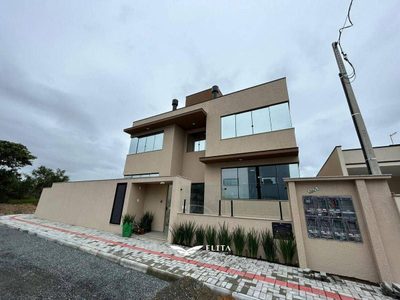 Apartamento, 3 quartos, 79 m² - Foto 1