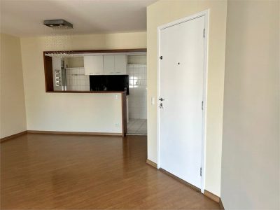 Apartamento, 2 quartos, 95 m² - Foto 5