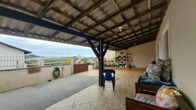 Casa, 5 quartos, 220 m² - Foto 5