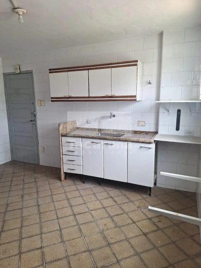 Apartamento, 3 quartos, 105 m² - Foto 5