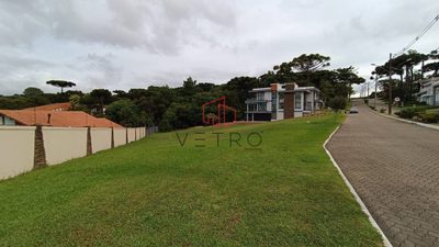 Loteamento e Condomínio, 5000 m² - Foto 2