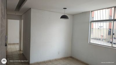 Apartamento, 3 quartos, 64 m² - Foto 2