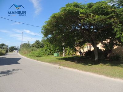 Pousada-Chalé, 9 quartos, 297 m² - Foto 5