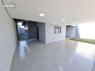 Casa, 4 quartos, 125 m² - Foto 5