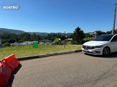 Terreno, 326 m² - Foto 4