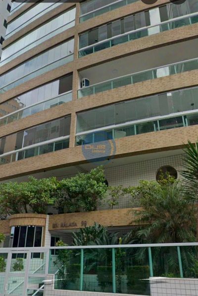 Apartamento, 3 quartos, 114 m² - Foto 2