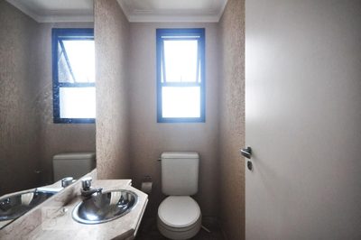 Apartamento, 3 quartos, 131 m² - Foto 5
