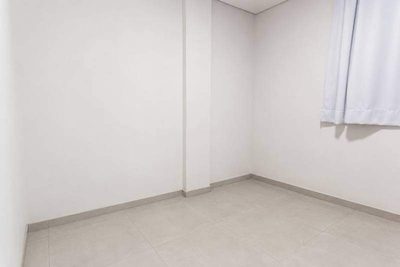 Apartamento, 3 quartos, 121 m² - Foto 5