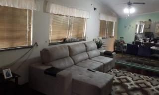 Casa, 3 quartos, 196 m² - Foto 3