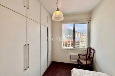 Apartamento, 2 quartos, 67 m² - Foto 1