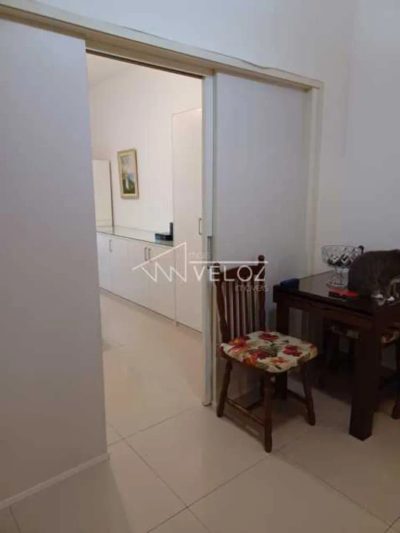 Kitnet-Studio, 38 m² - Foto 3