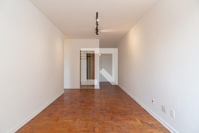 Apartamento, 1 quarto, 60 m² - Foto 5