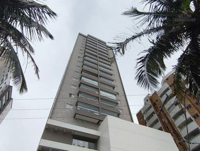 Apartamento, 2 quartos, 94 m² - Foto 5