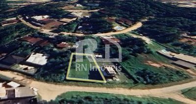 Terreno, 480 m² - Foto 4