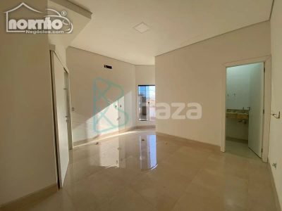 Casa, 4 quartos, 109 m² - Foto 3