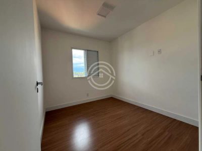 Apartamento, 2 quartos, 63 m² - Foto 2