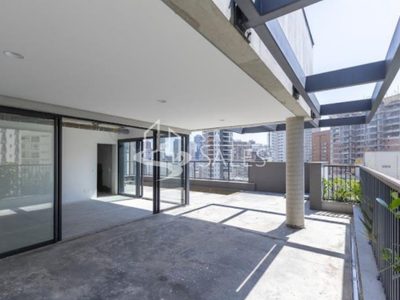Cobertura, 4 quartos, 663 m² - Foto 3